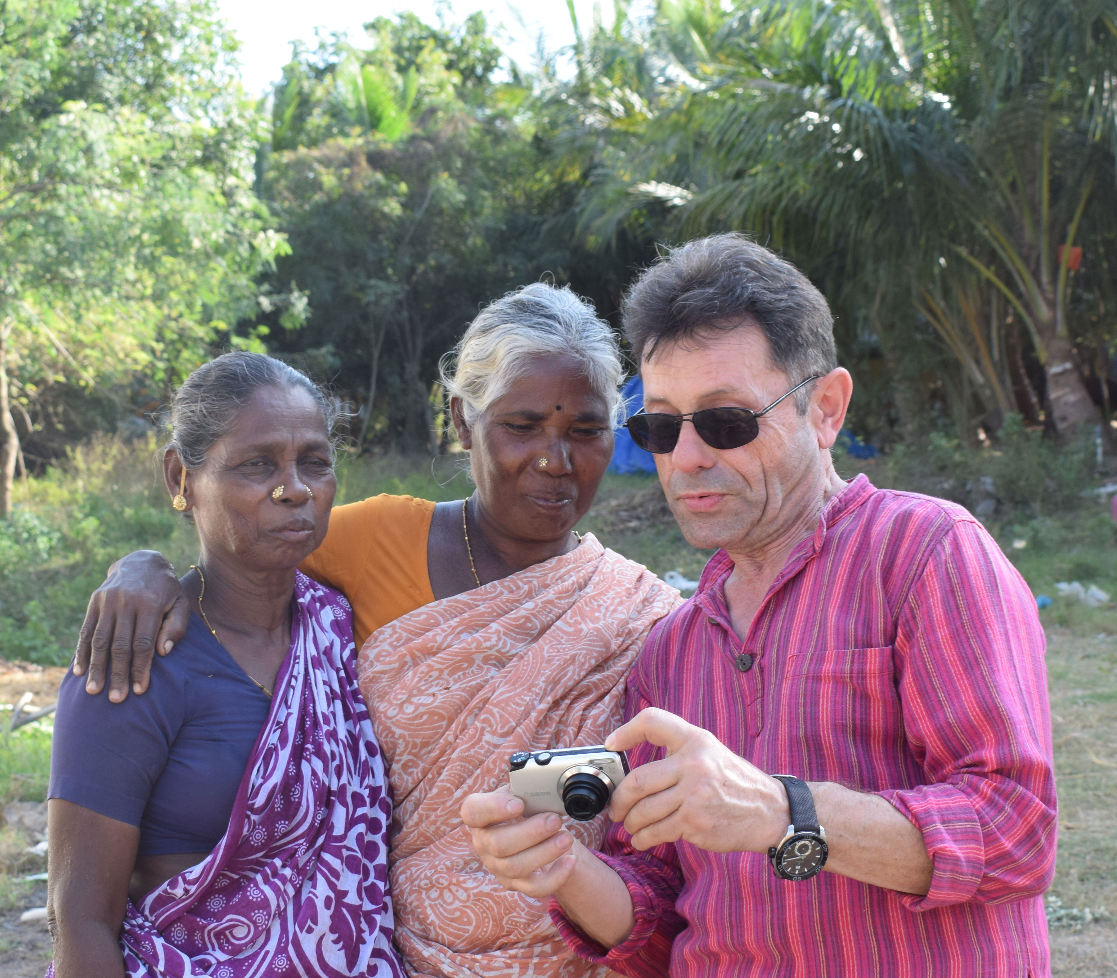 inde_tamilnadu_crop